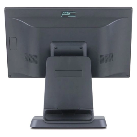 15.6" Gsan POS AiO System Touchscreen GS-T3 - additional image