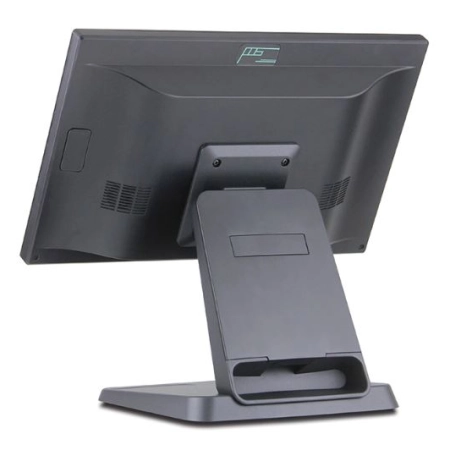 15.6" Gsan POS AiO System Touchscreen GS-T3 - additional image