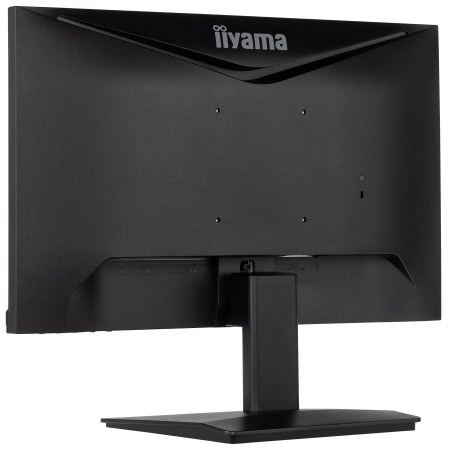 21.5" IIYAMA XU2293HS-B5 Display - additional image