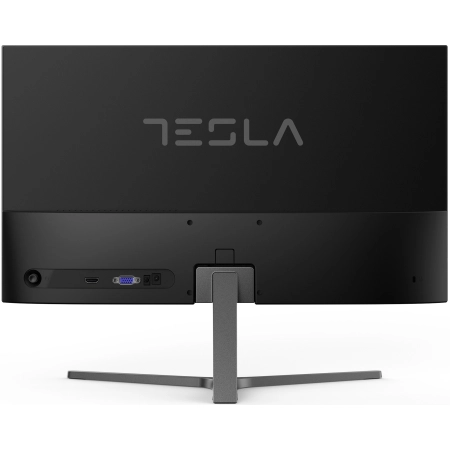 21.5" TESLA 22MC345GF Display - additional image