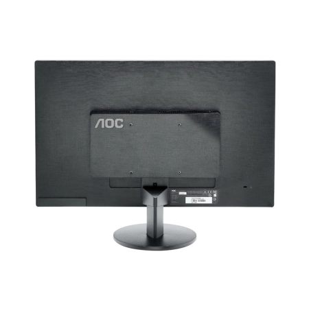 23.6" AOC M2470SWH Display - additional image