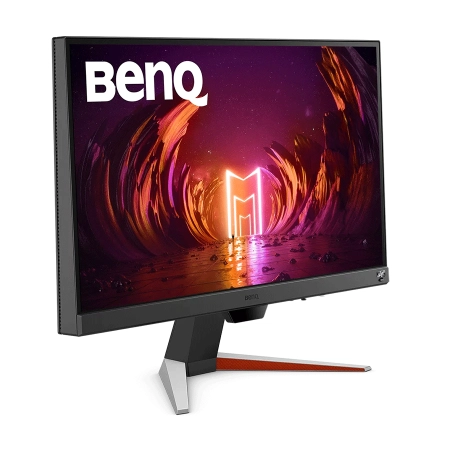 23.8" BenQ EX240N MOBIUZ 165Hz Gaming Display - additional image