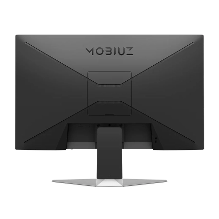 23.8" BenQ EX240N MOBIUZ 165Hz Gaming Display - additional image