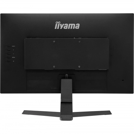 23.8" IIYAMA G-Master Red Eagle G2470HSU Gaming Display - additional image