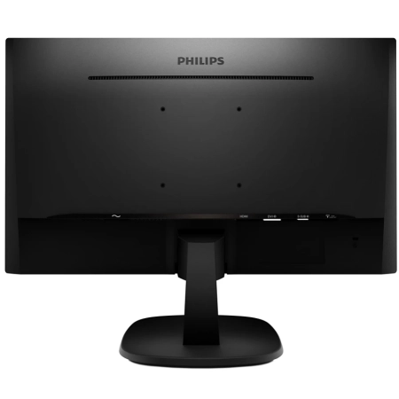 23.8" PHILIPS 243V7QDSB/00 Display - additional image