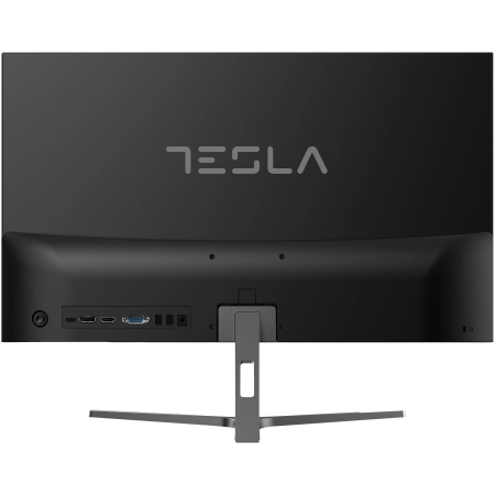 23.8" TESLA 24MC345GF Display - additional image