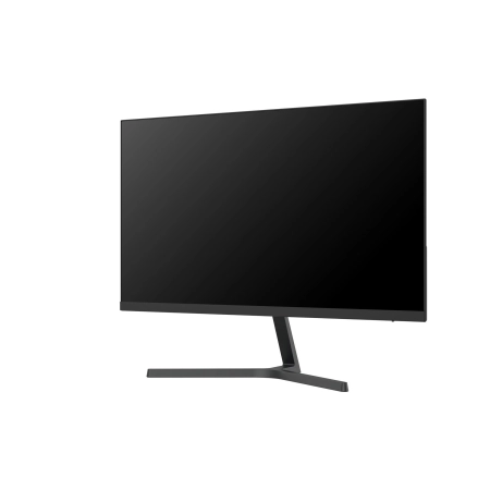 23.8" XIAOMI RMMNT238NF 1C Display - additional image