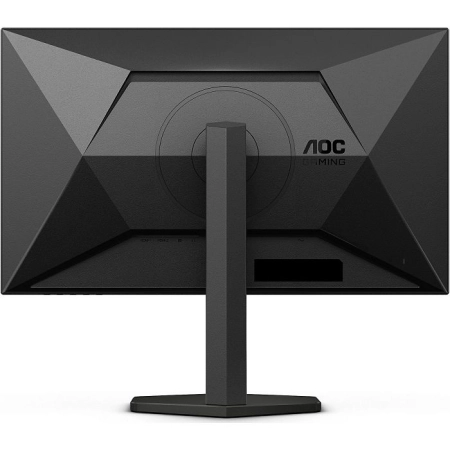 24" AOC 24G4X 180Hz Gaming Display - additional image