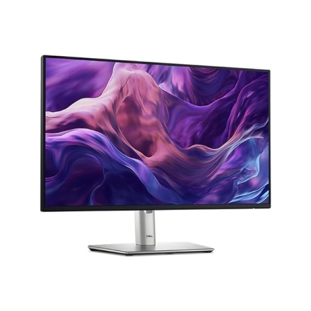 24" DELL P2425H-56 Professional Display - additional image