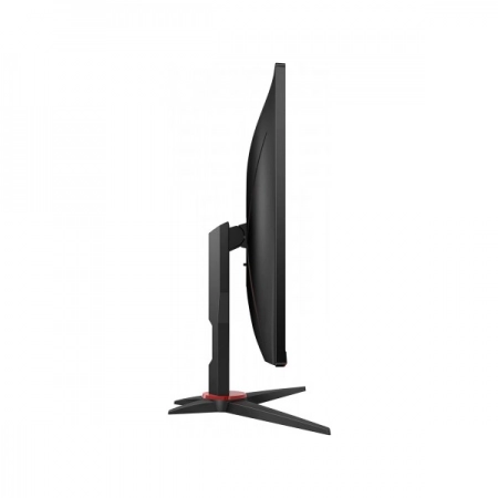 27" AOC AGON 27G2SAE 165Hz Gaming Display - additional image