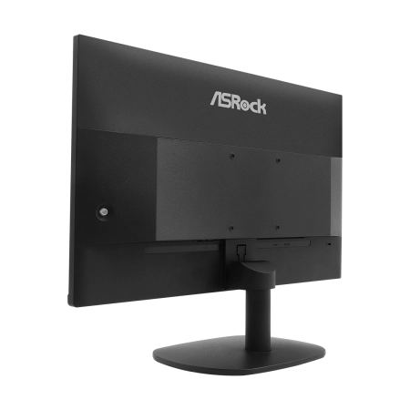 27" ASROCK CL27FF 100Hz Gaming Display - additional image