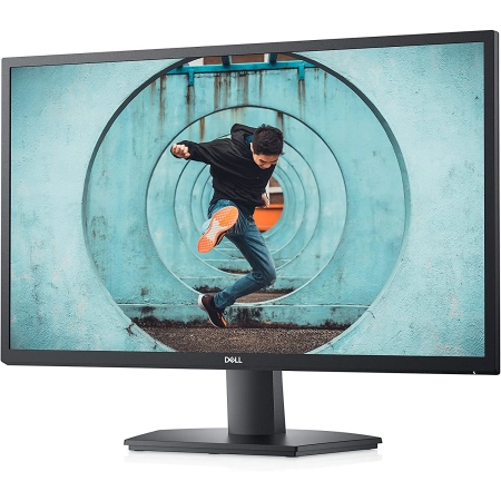 27" DELL SE2722H Display - additional image