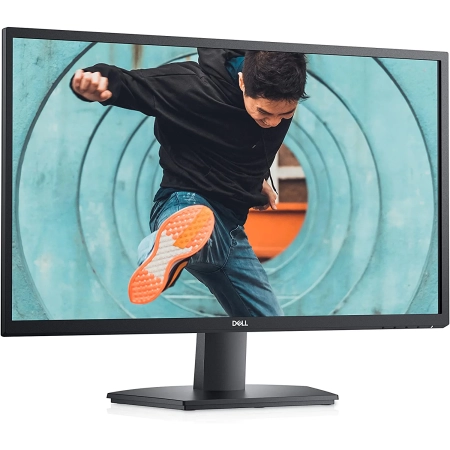 27" DELL SE2722H Display - additional image