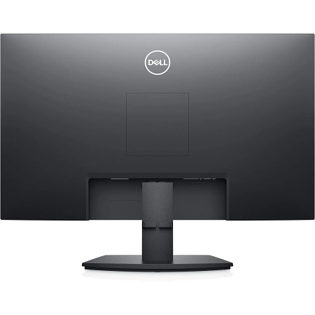 27" DELL SE2722H Display - additional image