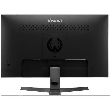 27" IIYAMA G2740HSU-B1 Gaming Display - additional image