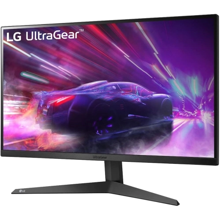 27" LG 27GQ50F-B QHD 165Hz Gaming Display - additional image