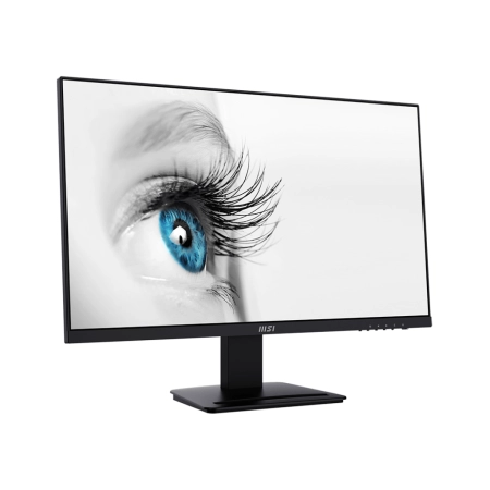 27" MSI PRO MP273A 100Hz Display - additional image