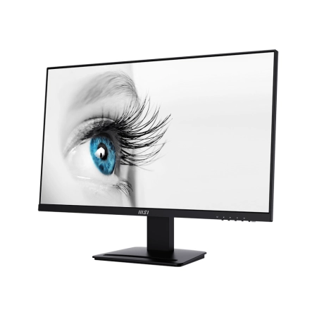 27" MSI PRO MP273A 100Hz Display - additional image