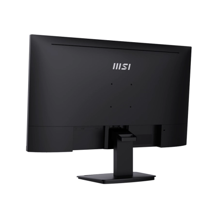 27" MSI PRO MP273A 100Hz Display - additional image