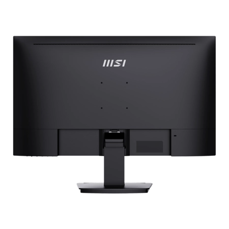 27" MSI PRO MP273A 100Hz Display - additional image