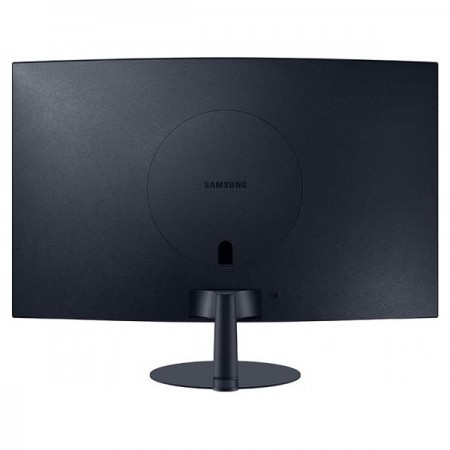 27" SAMSUNG LC27T550FDRXEN Curved Display - additional image