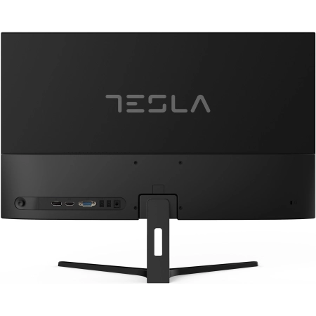 27" TESLA 27MC345BF Display - additional image