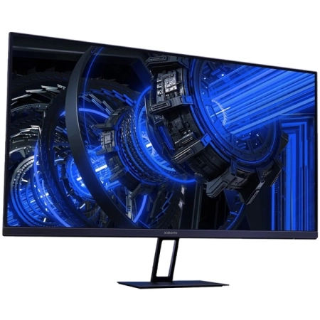 27" XIAOMI ELA5375EU G27i Gaming Display - additional image