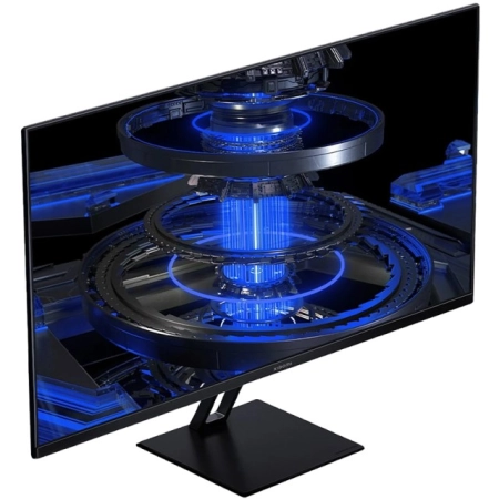 27" XIAOMI ELA5375EU G27i Gaming Display - additional image