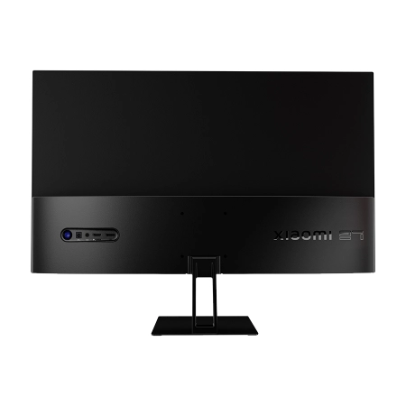 27" XIAOMI ELA5375EU G27i Gaming Display - additional image