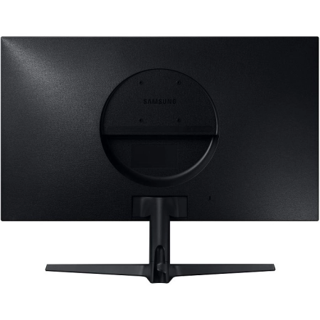 28" SAMSUNG LU28R550UQPXEN UHD 4K Display - additional image