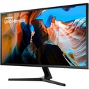 32" SAMSUNG LU32J590UQR 4K Display - additional image