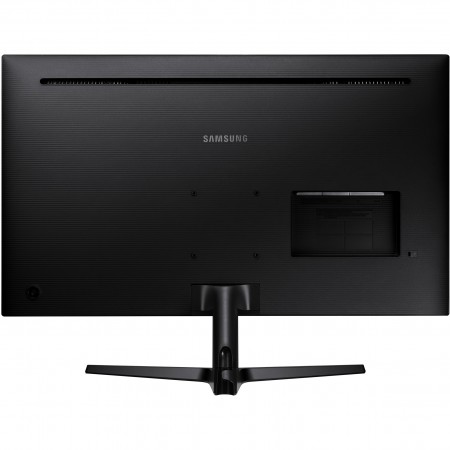 32" SAMSUNG LU32J590UQR 4K Display - additional image