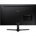 32" SAMSUNG LU32J590UQR 4K Display - additional image