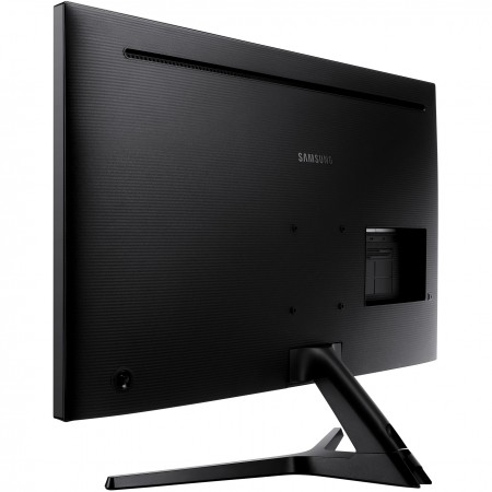 32" SAMSUNG LU32J590UQR 4K Display - additional image