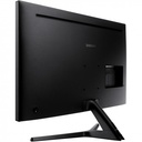 32" SAMSUNG LU32J590UQR 4K Display - additional image