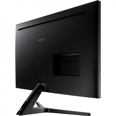 32" SAMSUNG LU32J590UQR 4K Display - additional image