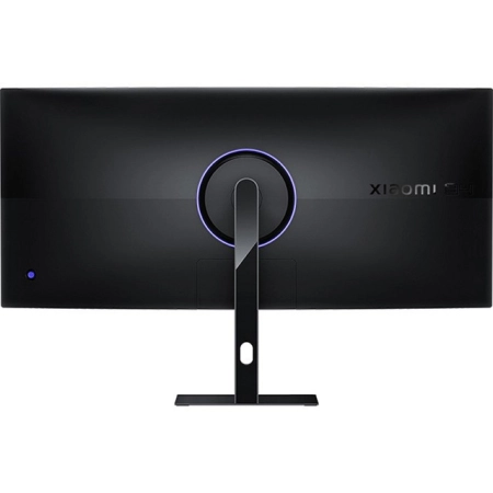 34" XIAOMI G34WQi Curved Gaming Display - additional image