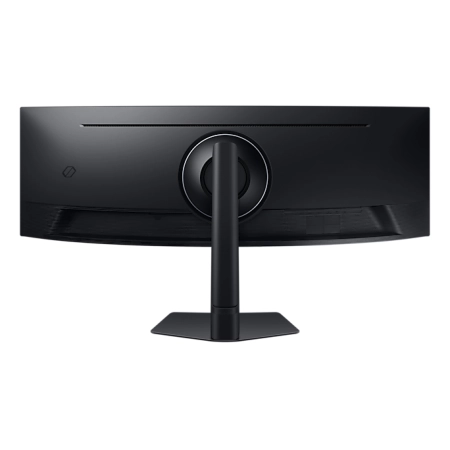 49" SAMSUNG Odyssey G9 S49CG954EU 240Hz Gaming Curved Display - additional image