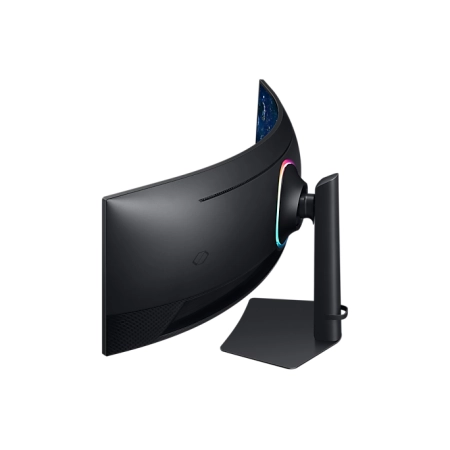 49" SAMSUNG Odyssey G9 S49CG954EU 240Hz Gaming Curved Display - additional image