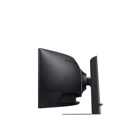 49" SAMSUNG Odyssey G9 S49CG954EU 240Hz Gaming Curved Display - additional image