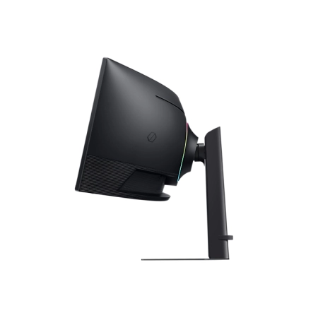 49" SAMSUNG Odyssey G9 S49CG954EU 240Hz Gaming Curved Display - additional image