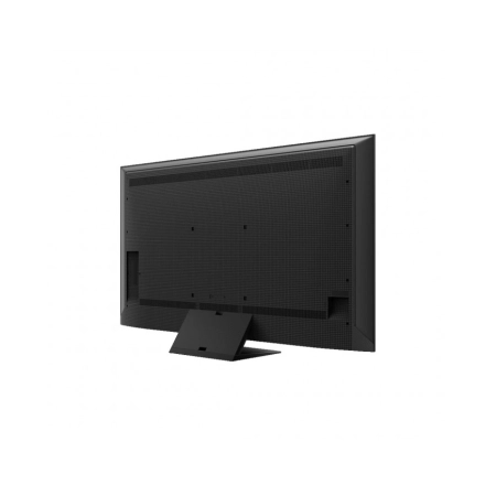 50" TCL  4K Mini-LED QLED 144Hz TV C805 - additional image