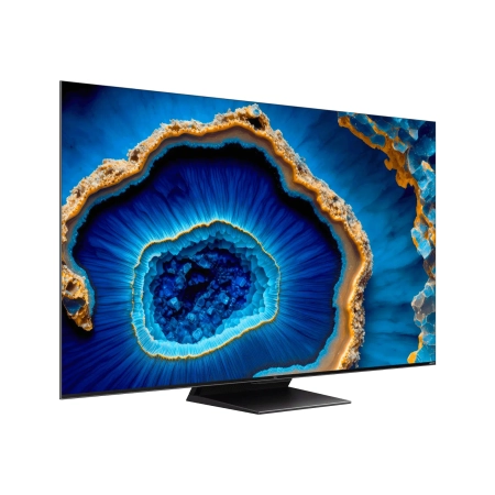 55" TCL 4K QLED 144Hz TV C805 - additional image