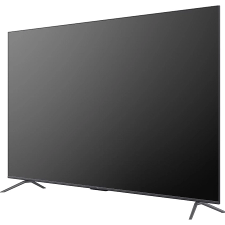 55" TCL SMART 4K UHD TV 55C643 - additional image