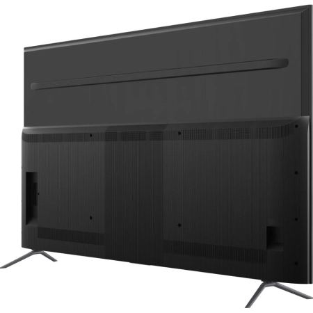 55" TCL SMART 4K UHD TV 55C643 - additional image