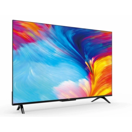 55" TCL SMART 4K UHD TV 55P635 - additional image