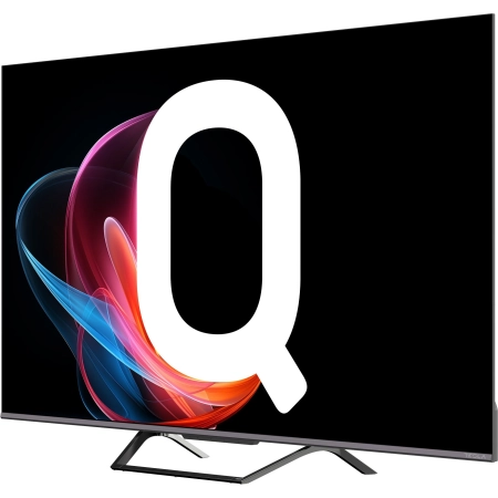 55" TESLA Smart QLED  4K UHD TV Q55S939GUS - additional image