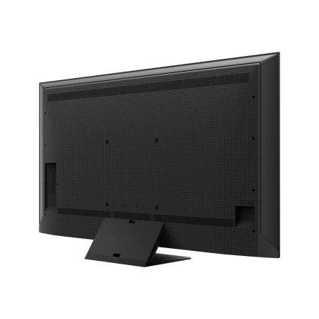 65" TCL Mini-LED QLED 4K 144Hz TV 65C805 - additional image