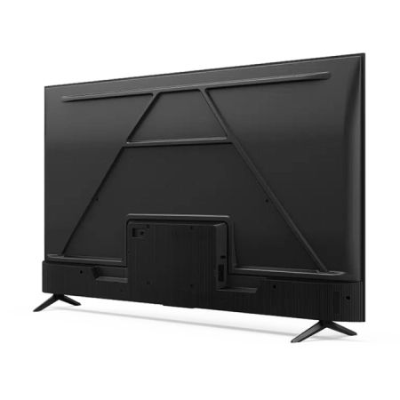 65" TCL SMART 4K UHD TV 65P631 - additional image