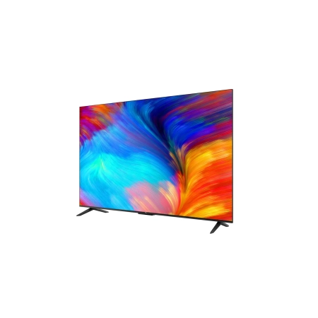 65" TCL SMART 4K UHD TV 65P635 - additional image